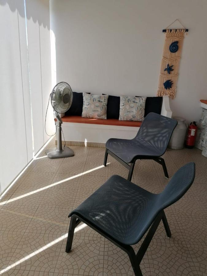 Casa Da Samouqueira Βίλα Rogil Εξωτερικό φωτογραφία